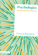Psychologies